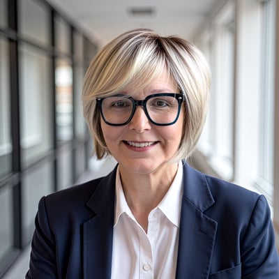 Viki_Bell_Head_Shot_Sept_25-1