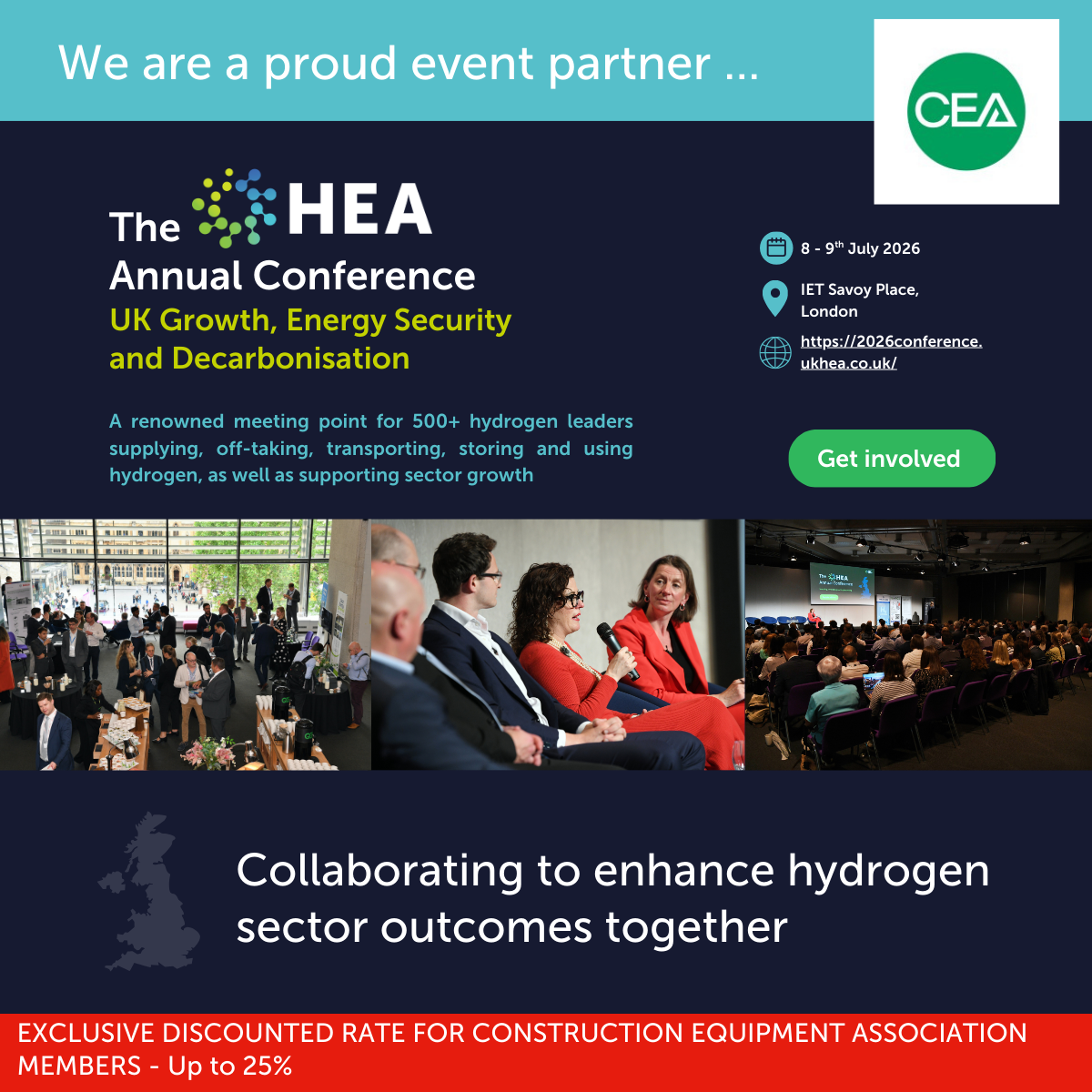 We are a proud partner post (8)