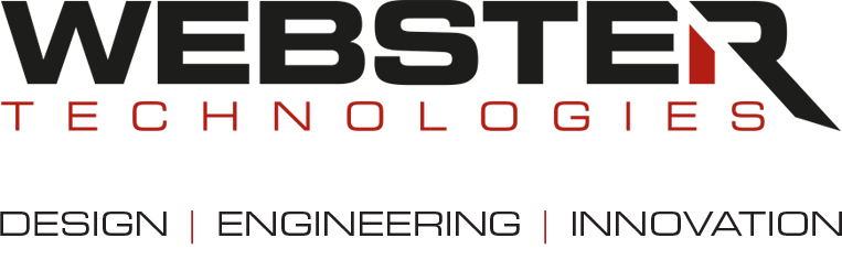 Webster Technologies