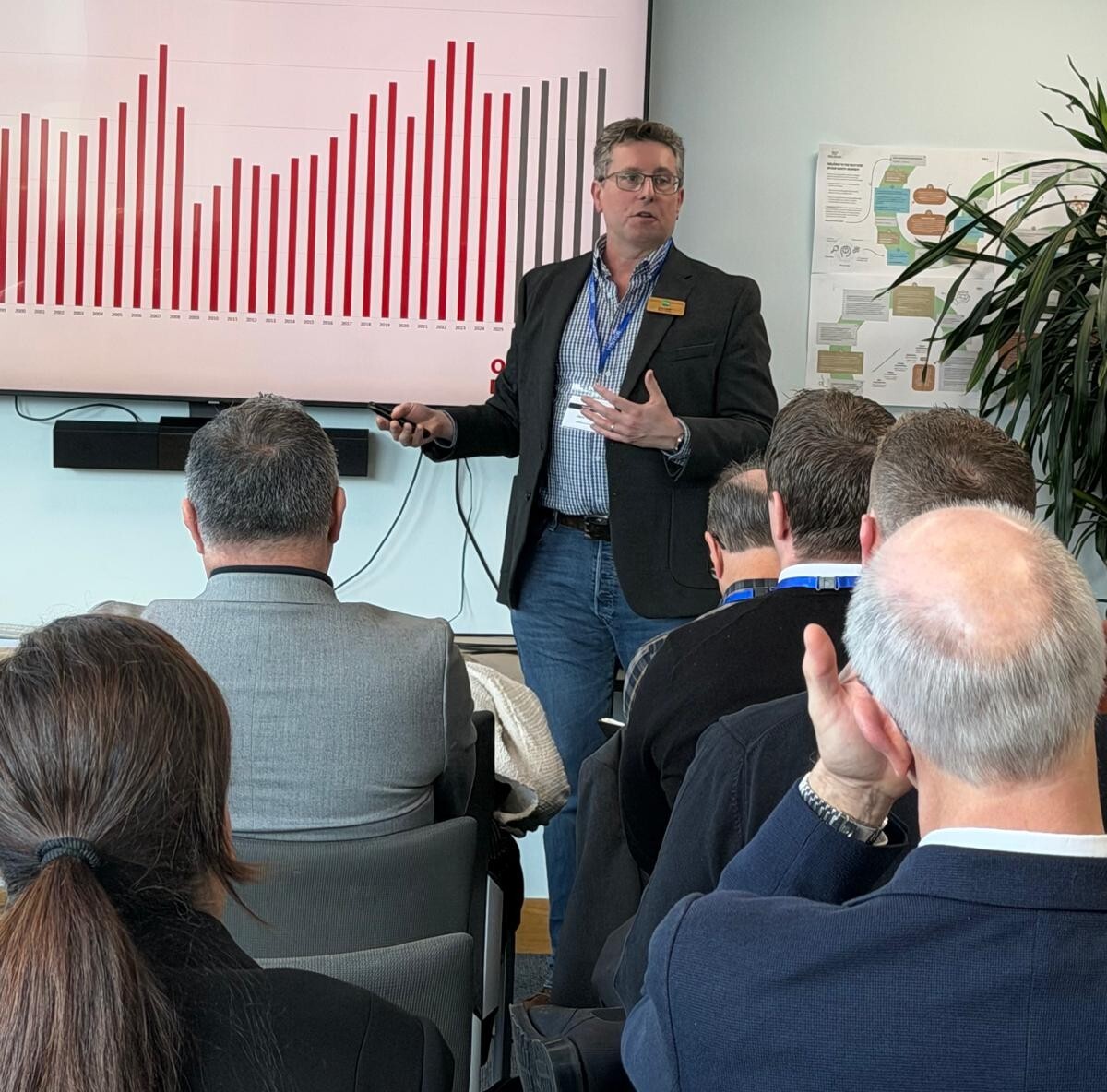 WhatsApp Image 2026-03-26 at 13.08.39