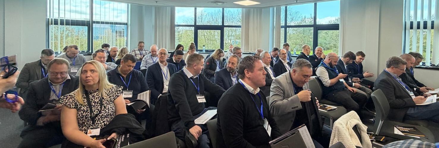 WhatsApp Image 2026-03-26 at 13.08.41 (2)