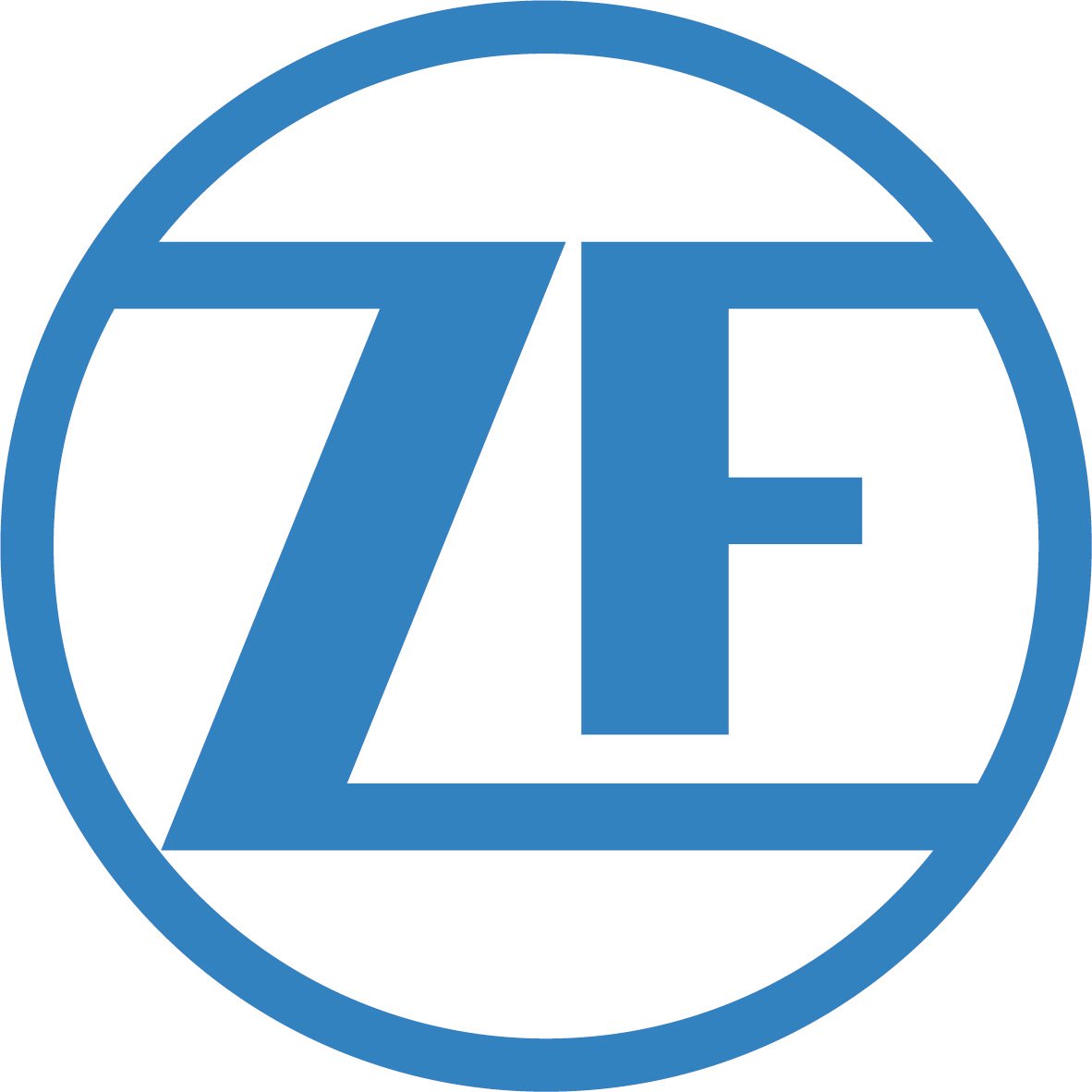 ZF Services UK Ltd