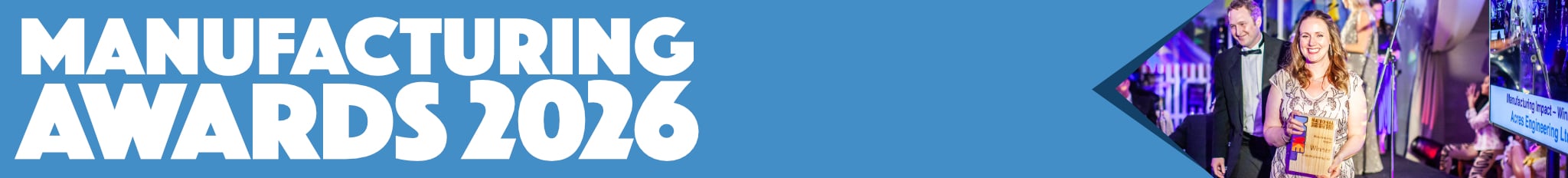 b589e574-node_Awards_26_-_Enter_Now_-_Evessio_header