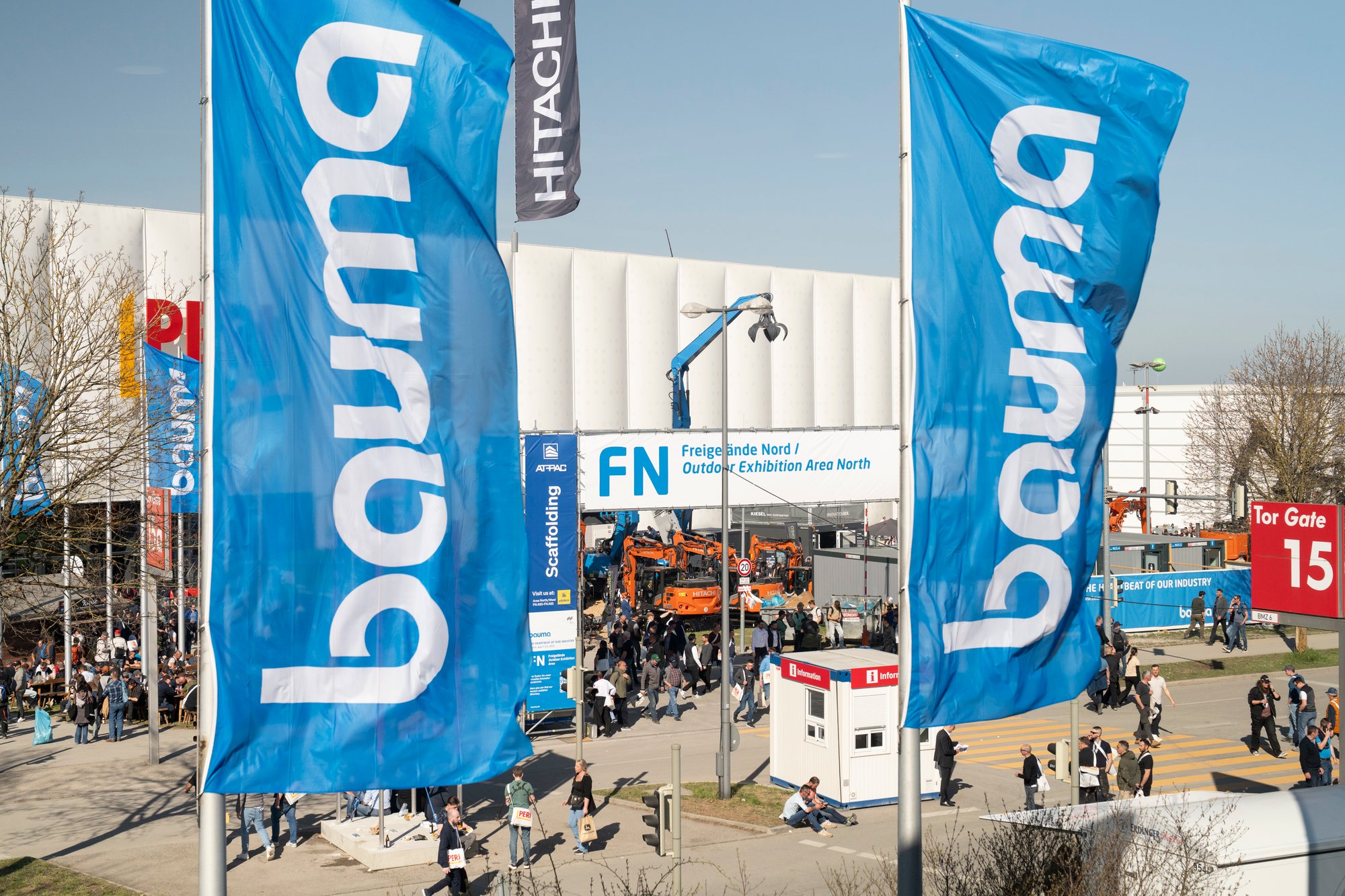 bauma2025_mb_42020-1