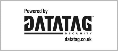 datatag datatag