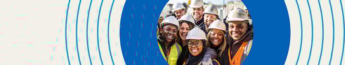 employer-web-banners-2024-page-banner