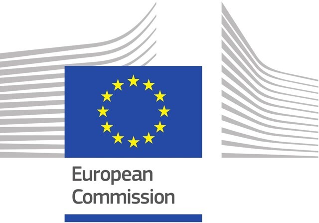 european commission-1