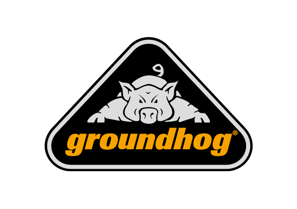 Groundhog