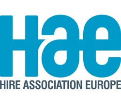 hae-logo-blue hae-logo-blue