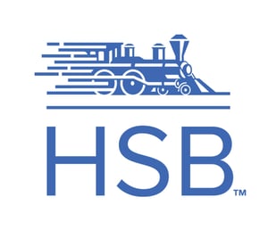 hsb_vrt_full-color_rgb_(1)
