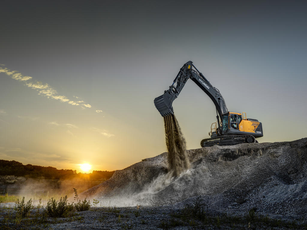 hyundai plantworx