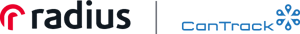 image-2-1
