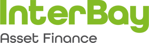 interbayassetfinancelogo interbayassetfinancelogo