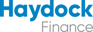 logo-2