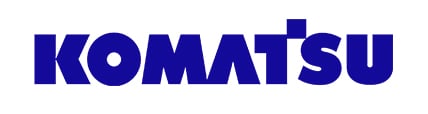 logo_main_komatsu logo_main_komatsu