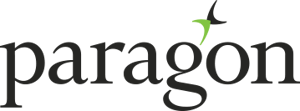 pargon_logo_black pargon_logo_black