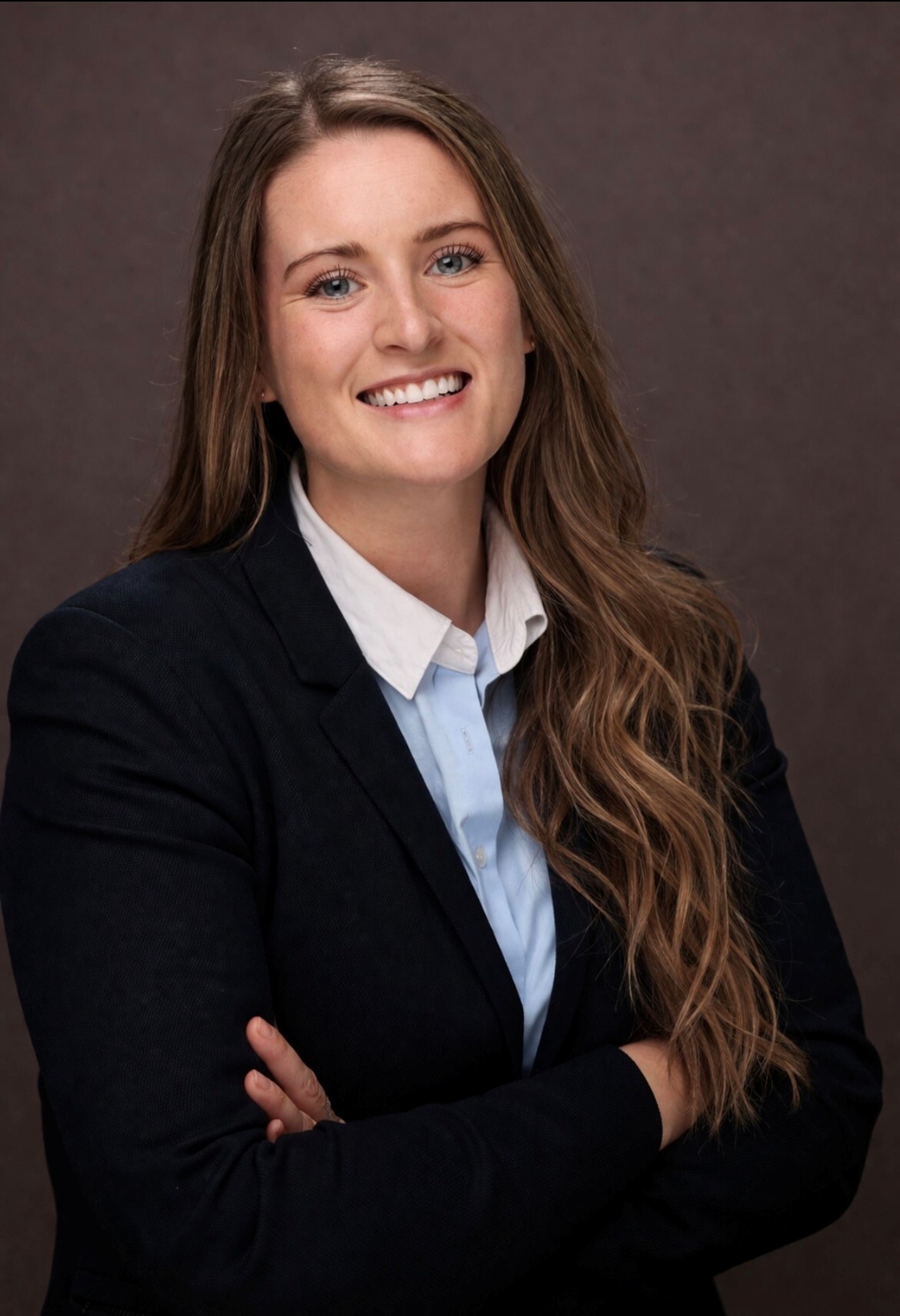 professional photo 2026