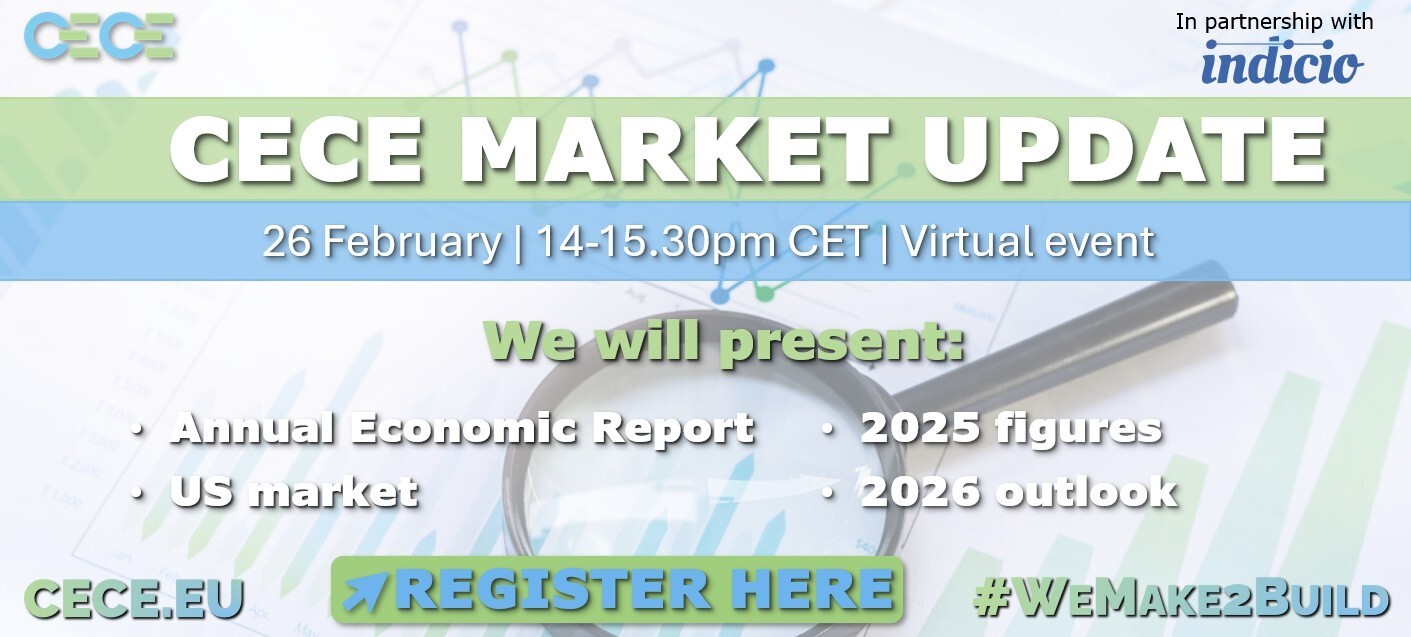 register to market update 26