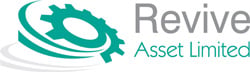 revive-asset-logo revive-asset-logo