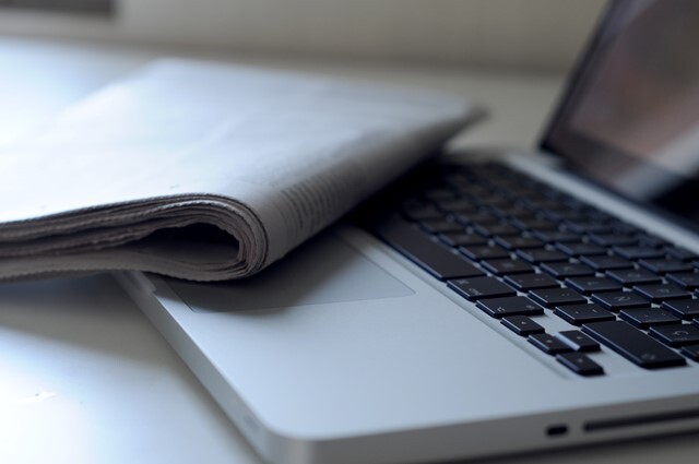 shutterstock_275939828-1