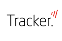tracker-network-uk-ltd-logo