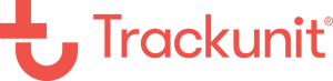 trackunit_logotype_rgb_red trackunit_logotype_rgb_red