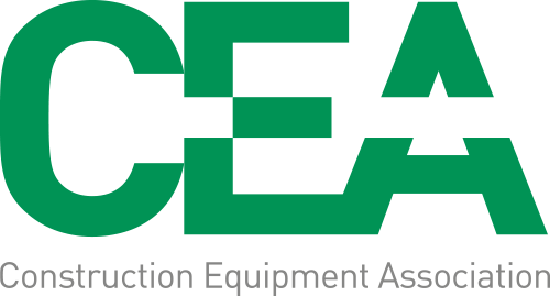 CEA