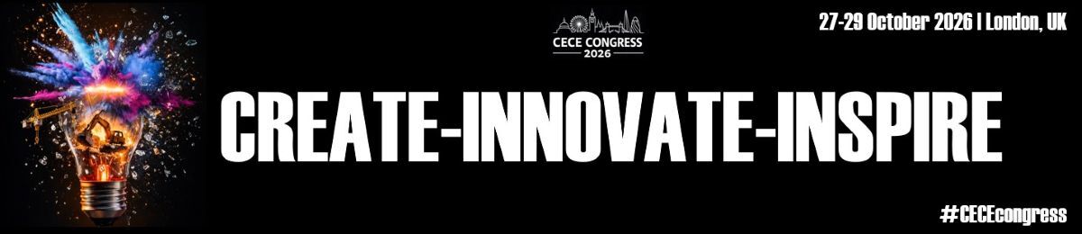 Congress banner 2