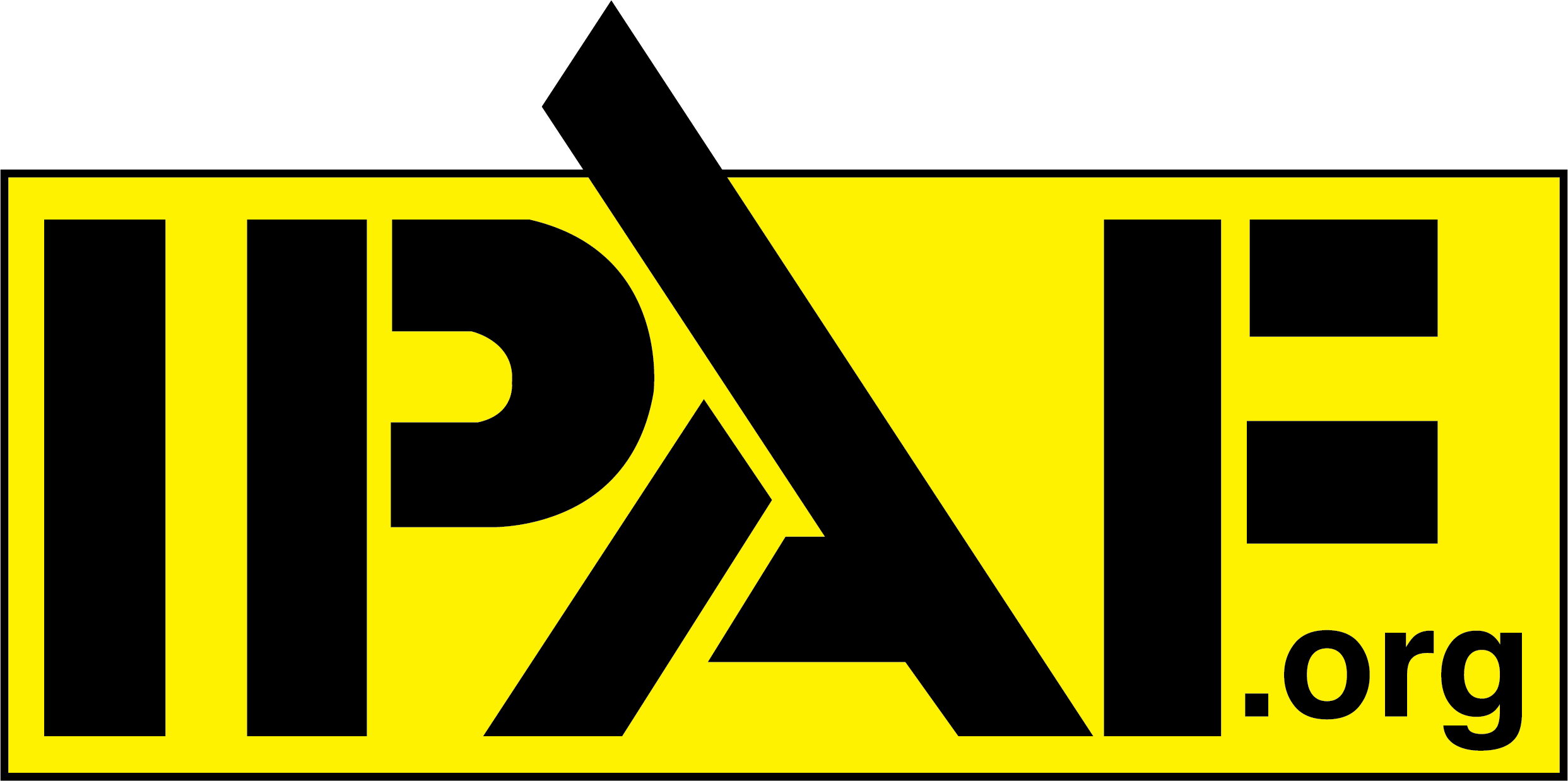 IPAF