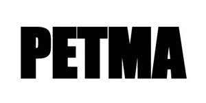 PETMA