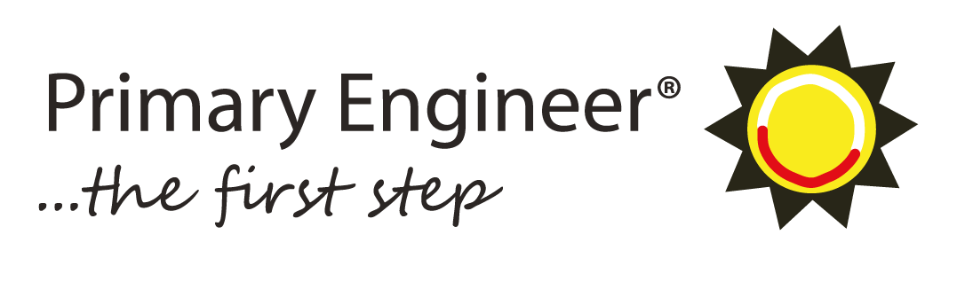 Primary Engineer Primary Engineer