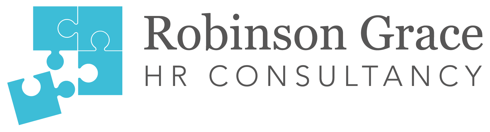 Robinson-Grace-logo png