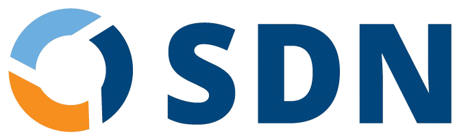 Strategic Development Network Strategic Development Network