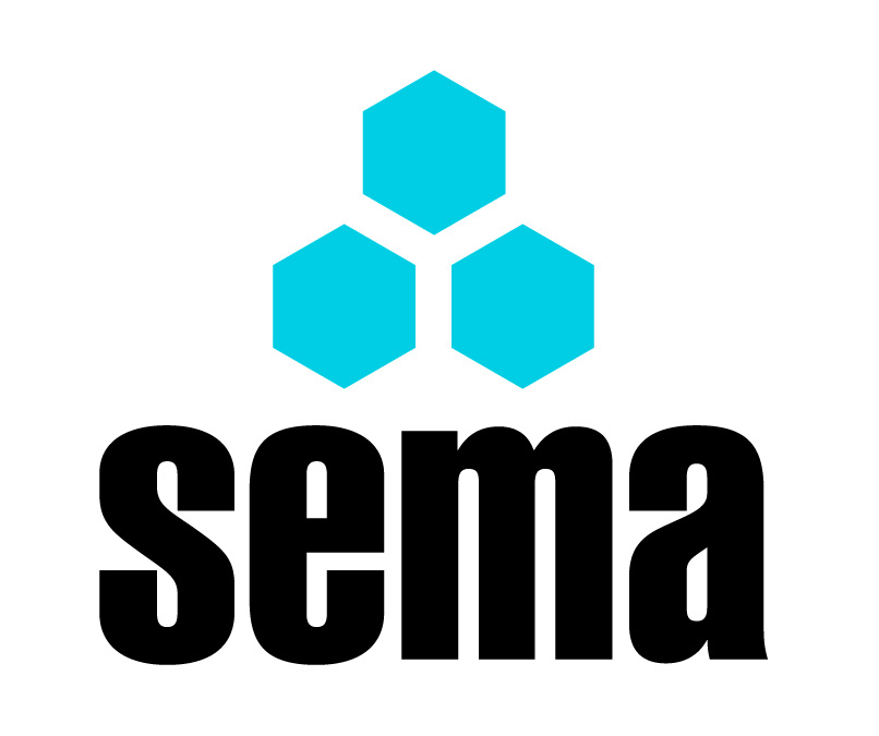 SEMA