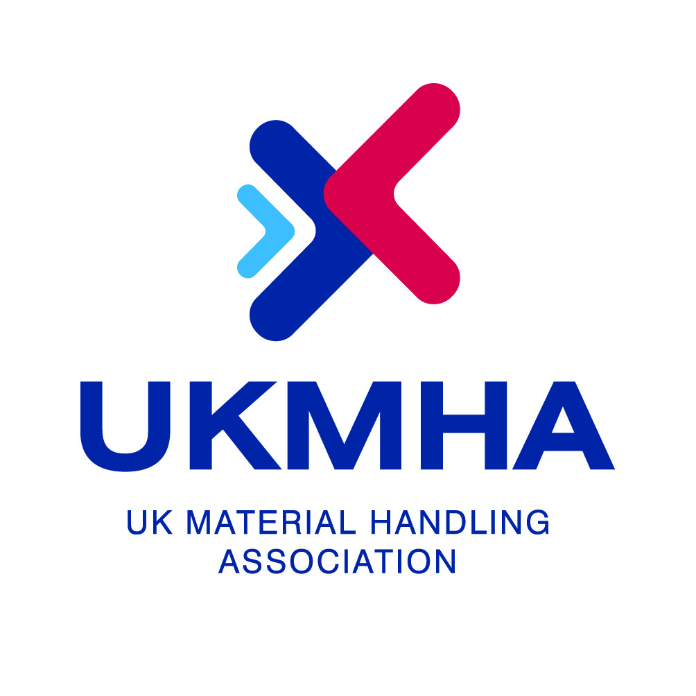 UKMHA