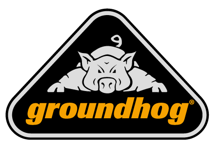 groundhog-triangle-logo-2024-R-2