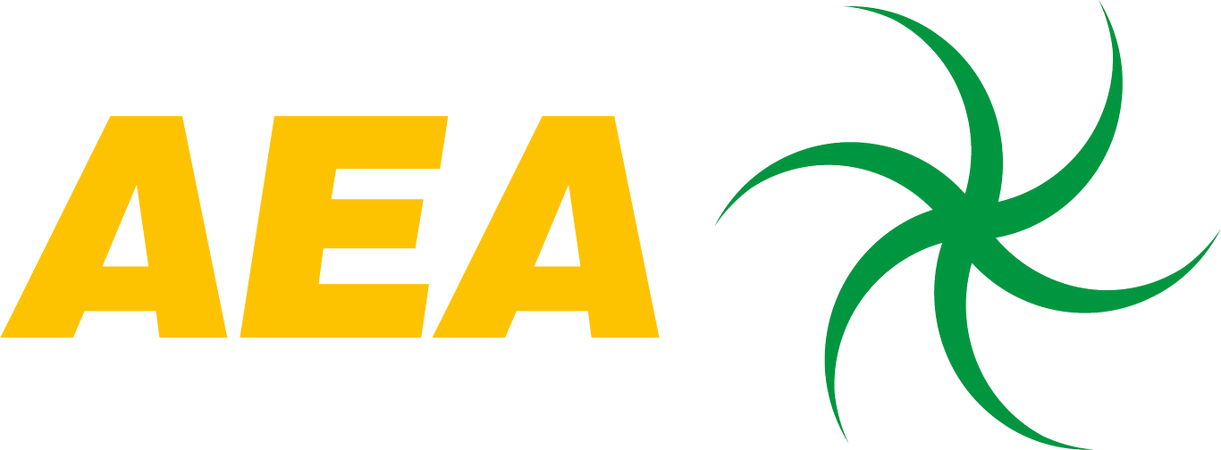 AEA