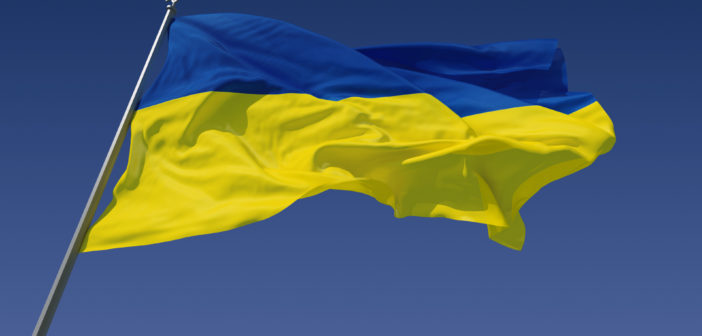 DBT launches a new version of the Ukraine Business Guide – download a copy today