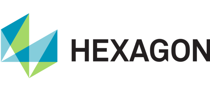 Xwatch Safety Solutions joins Hexagon AB