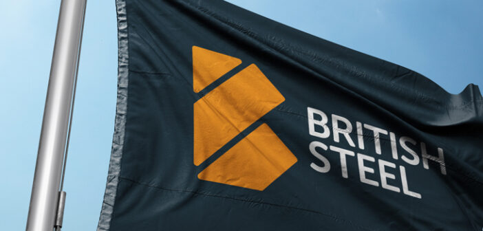 Works progress on British Steel’s £1.25-billion decarbonisation plan
