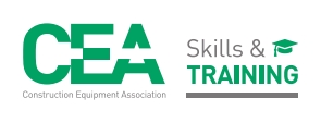 CEA Skills & Training Logo_001