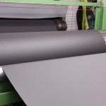Wardle Storeys manufacture polymer films and coated fabrics.